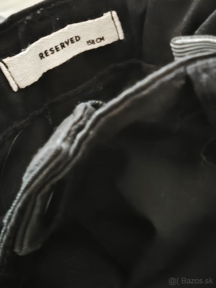 Oblečenie pre chlapca 158-164 cm/12-14 rokov - 13