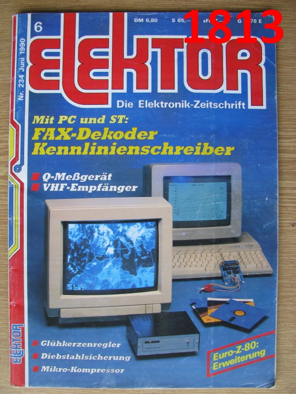 Manuál + katalógy - 13