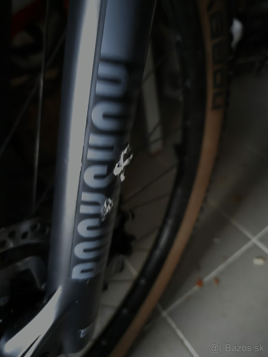 Canyon Neuron 5 - 13