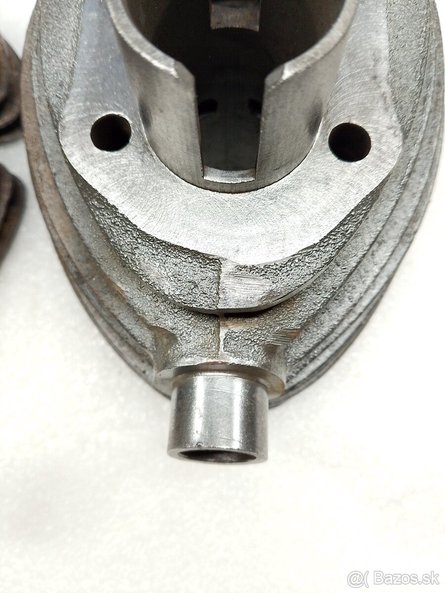 MANET 90 VÁLEC ORIGINÁL - 13