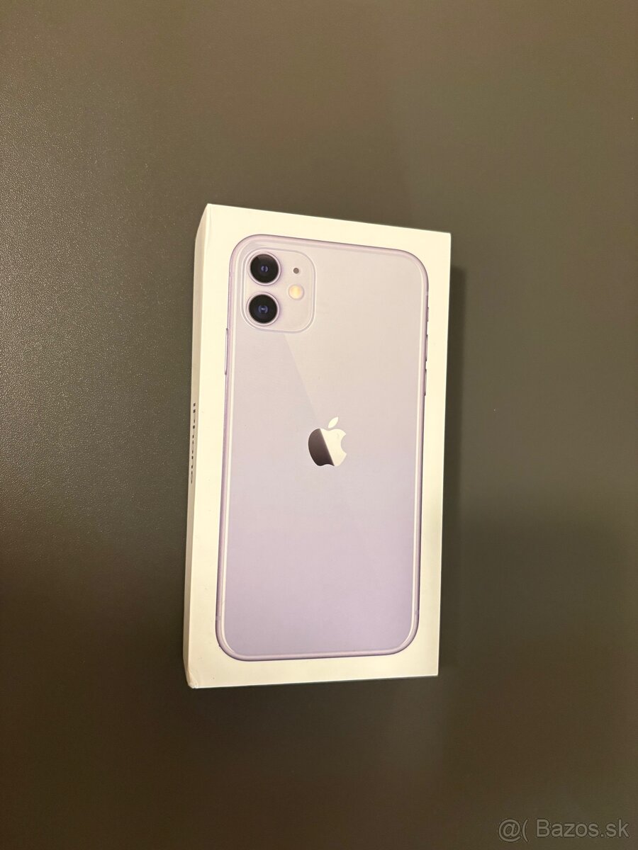 Predám krabice na iPhone - 13