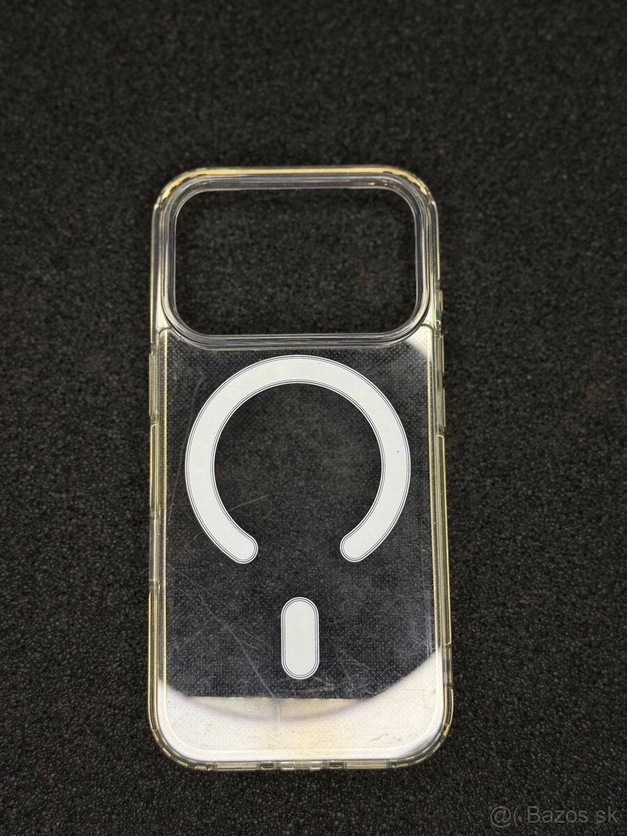 iPhone 17 Pro 256 gb - 13