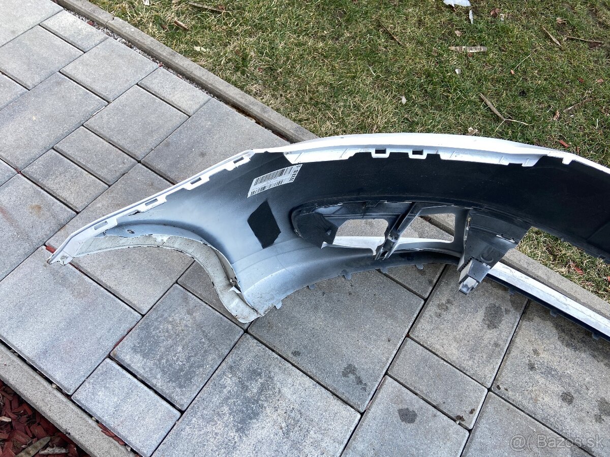 Vw Touran 2011- - 13