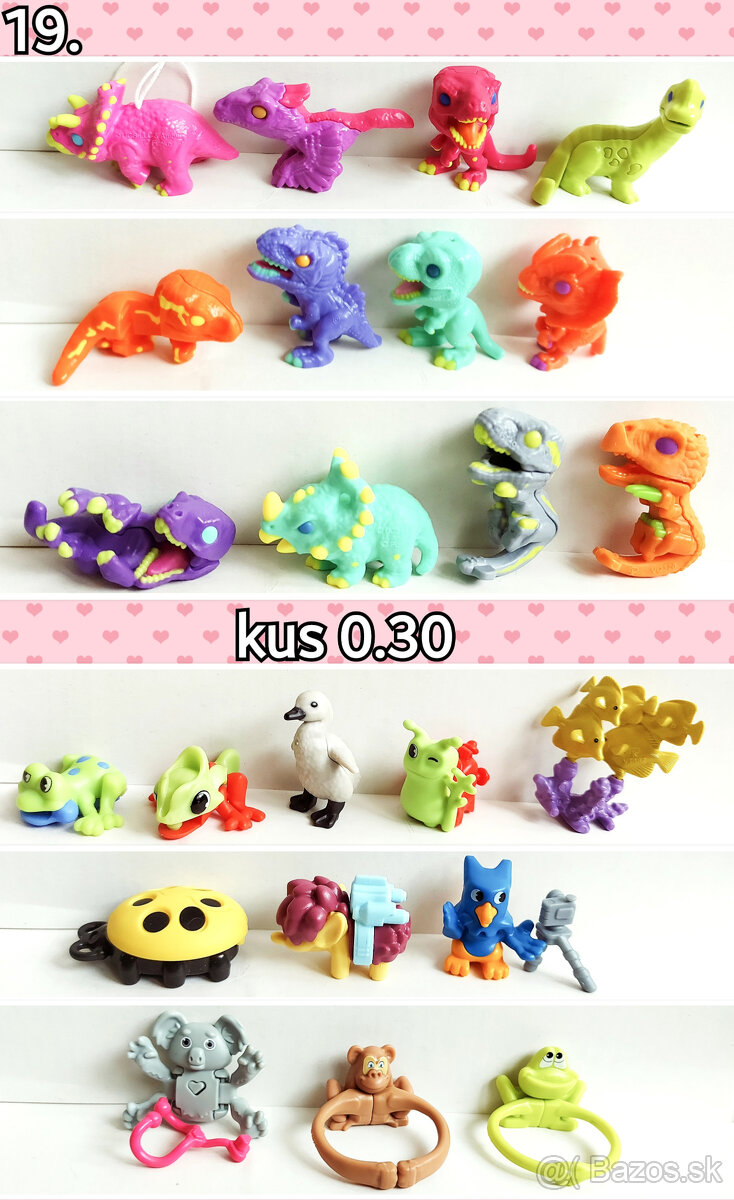 kinderká 19 - 13