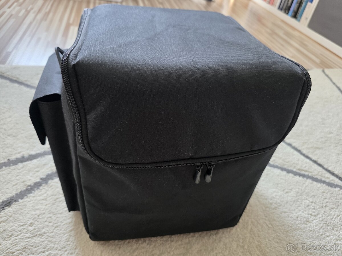 JBL Party Box Encore - 13