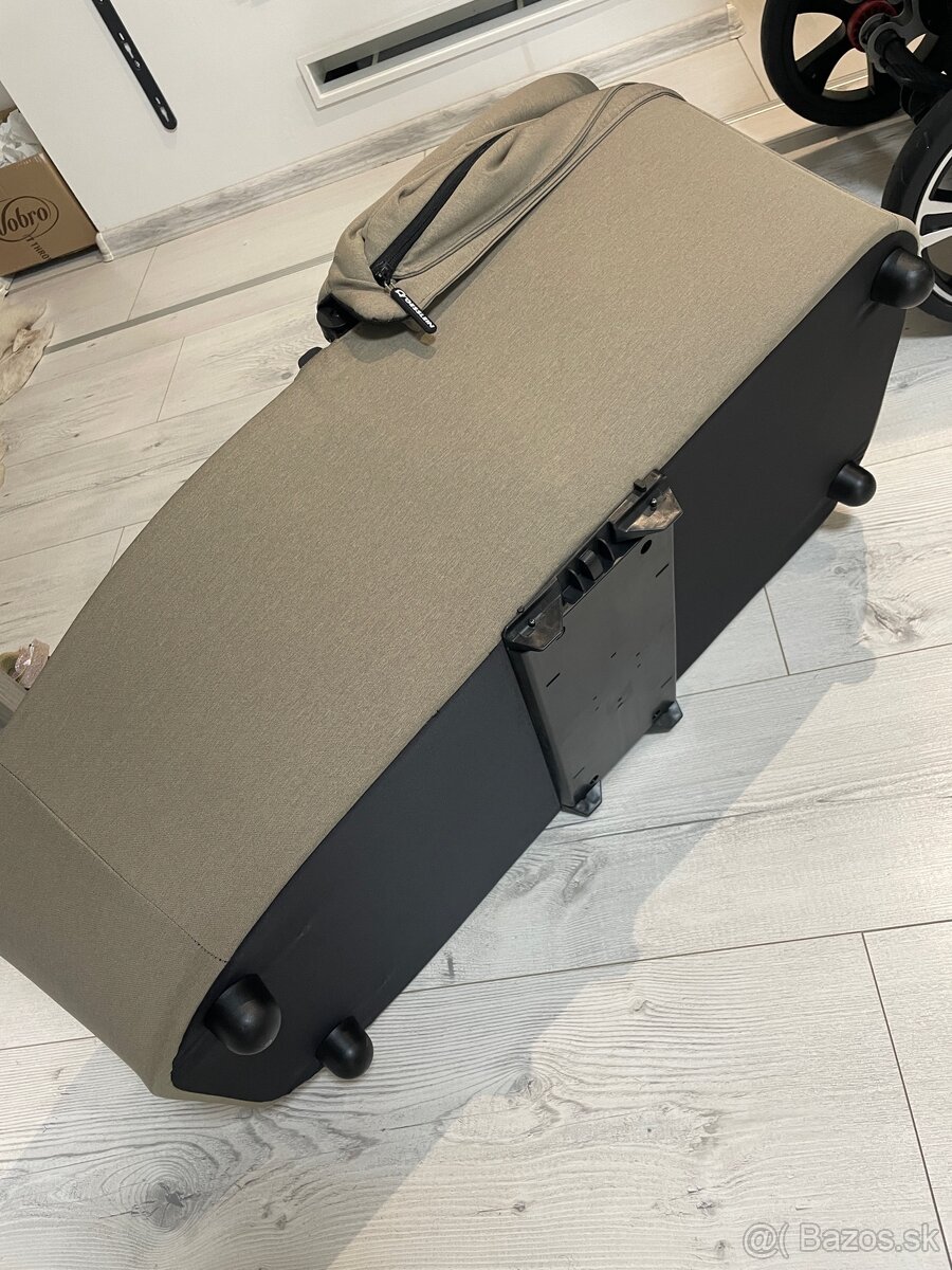 Gesslein FX4 Life - 13