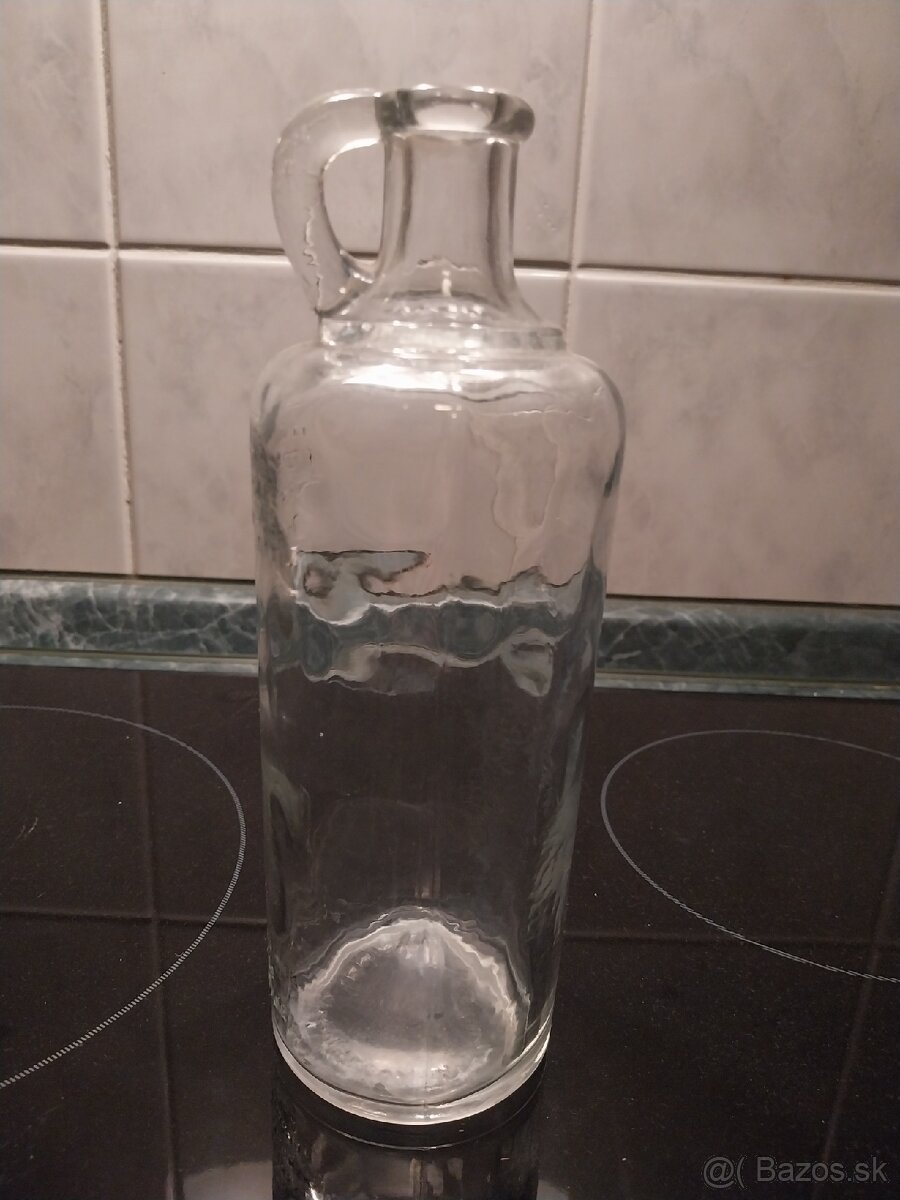 Flaša flaše - 13