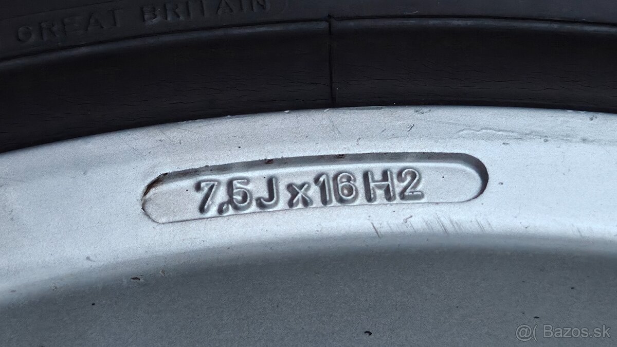 4x108 r16 RH - 13