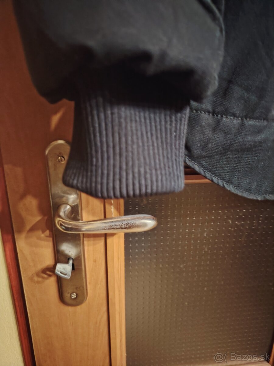 Bunda Carhartt. - 13