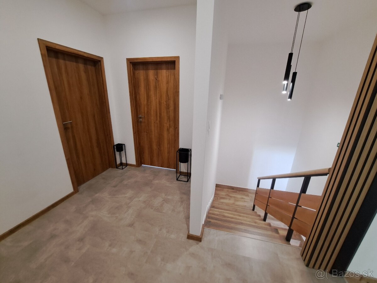 Priestory na prenájom - 13