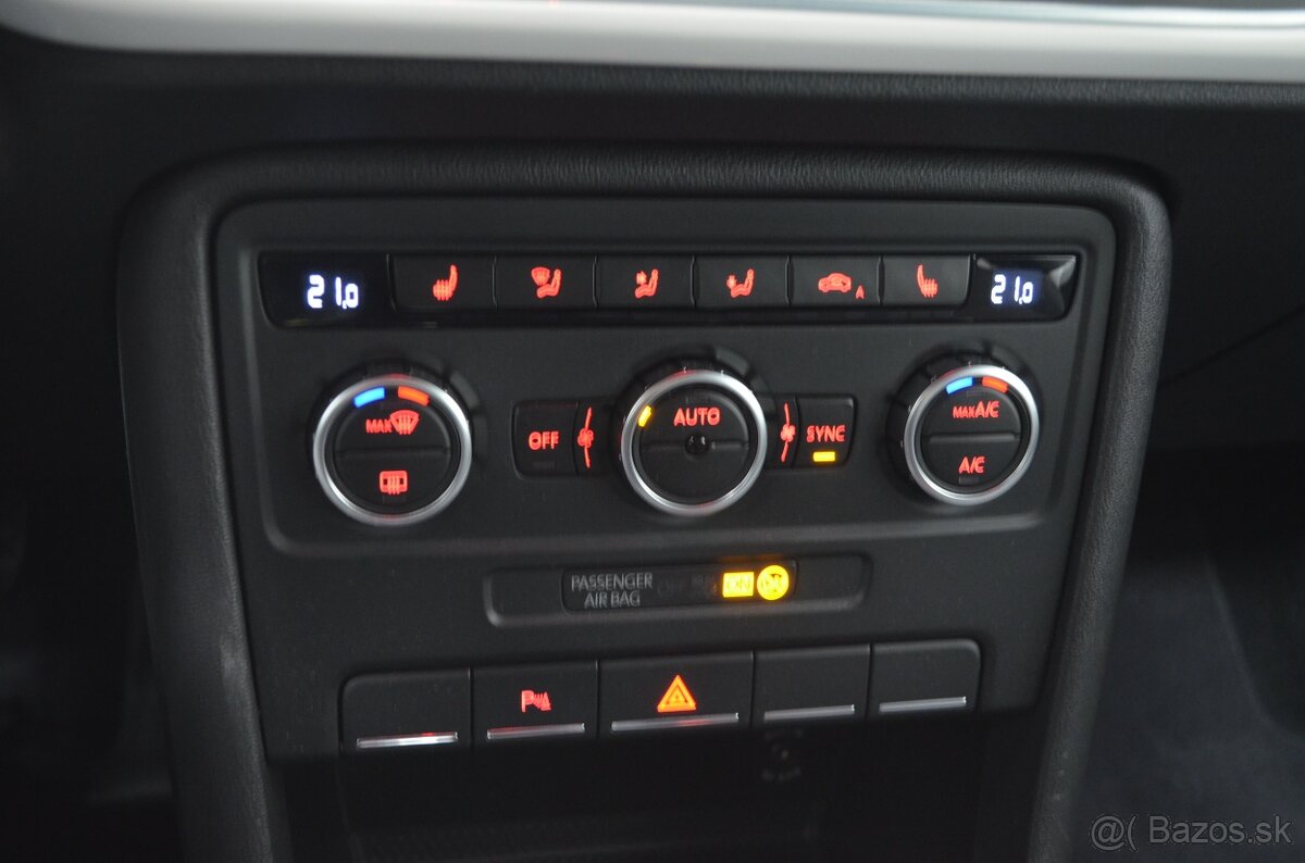 Volkswagen New Beetle 2.0 TDI Design - 13