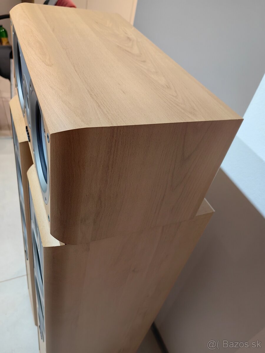 Infinity Primus - 13