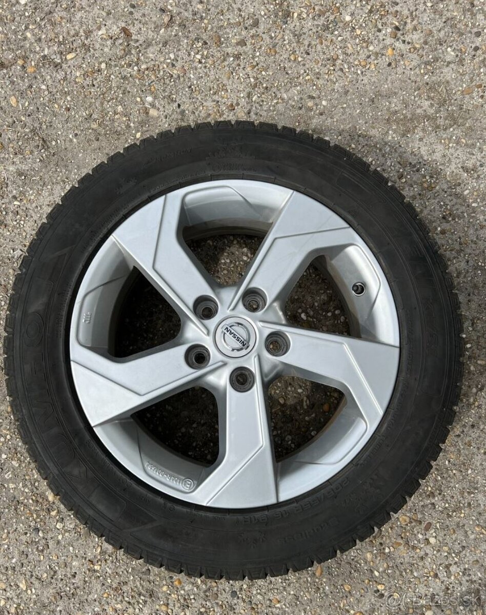 Nissan Leaf Tekna e+ 62kWh - 13