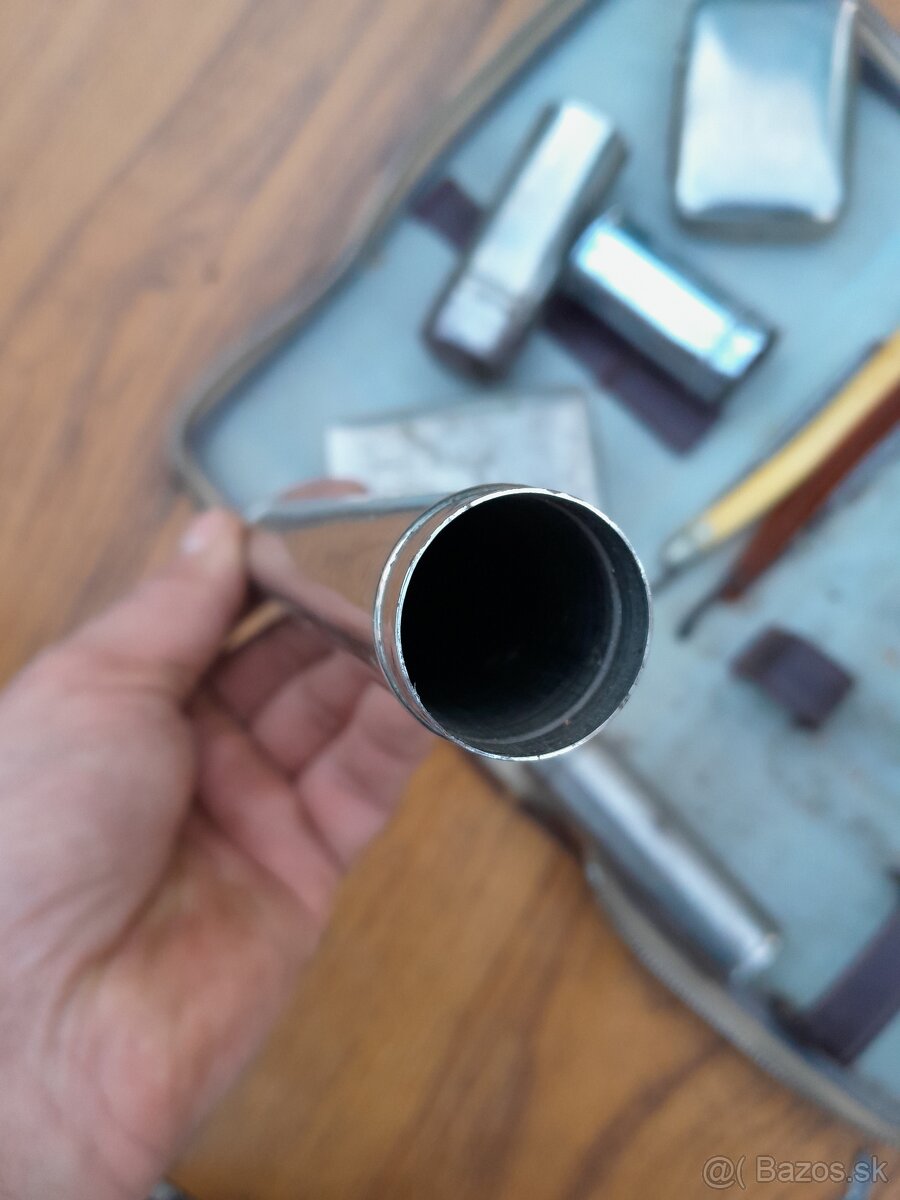 Predám sadu na holenie - 13