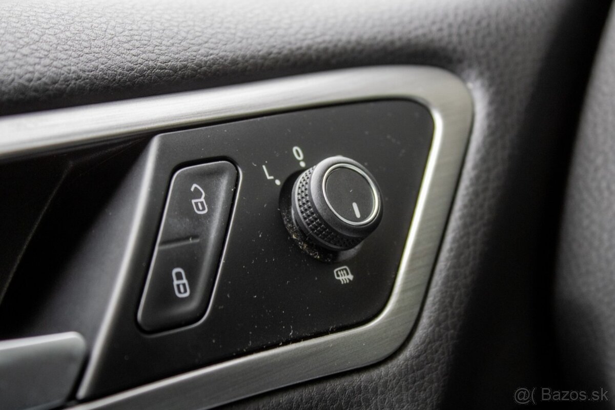 Volkswagen Golf 7 1.6 TDI Comfortline - 13