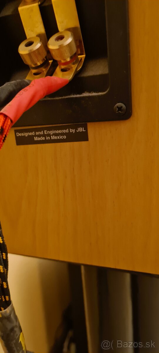 JBL - 13