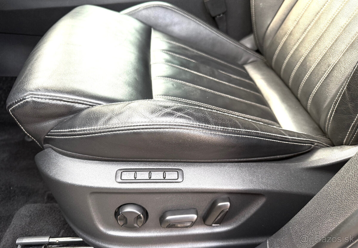 Škoda Karoq, 2.0TDI,110kw,STYLE,2019 - 13