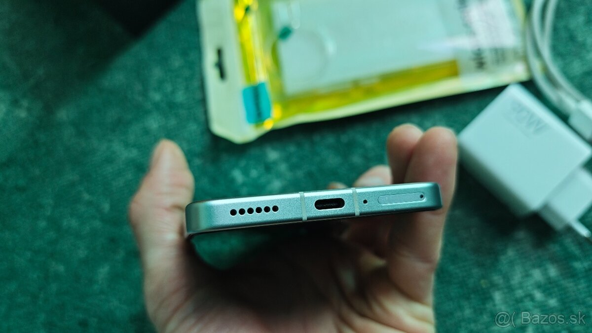 Xiaomi POCO F7 PRO - 13