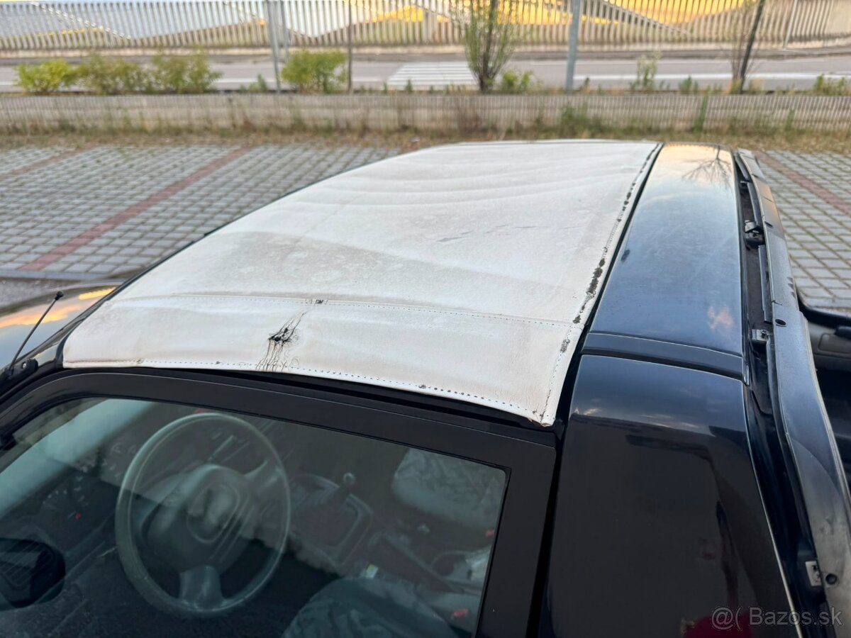 Suzuki Grand Vitara 1.6 - 13