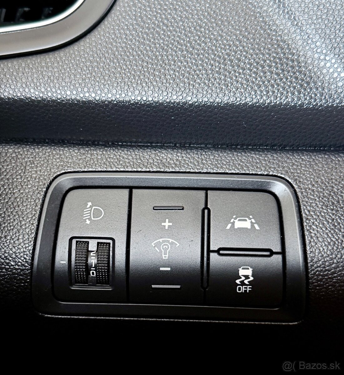 ⭐ Hyundai i20 1.2i Style ⭐ - 13