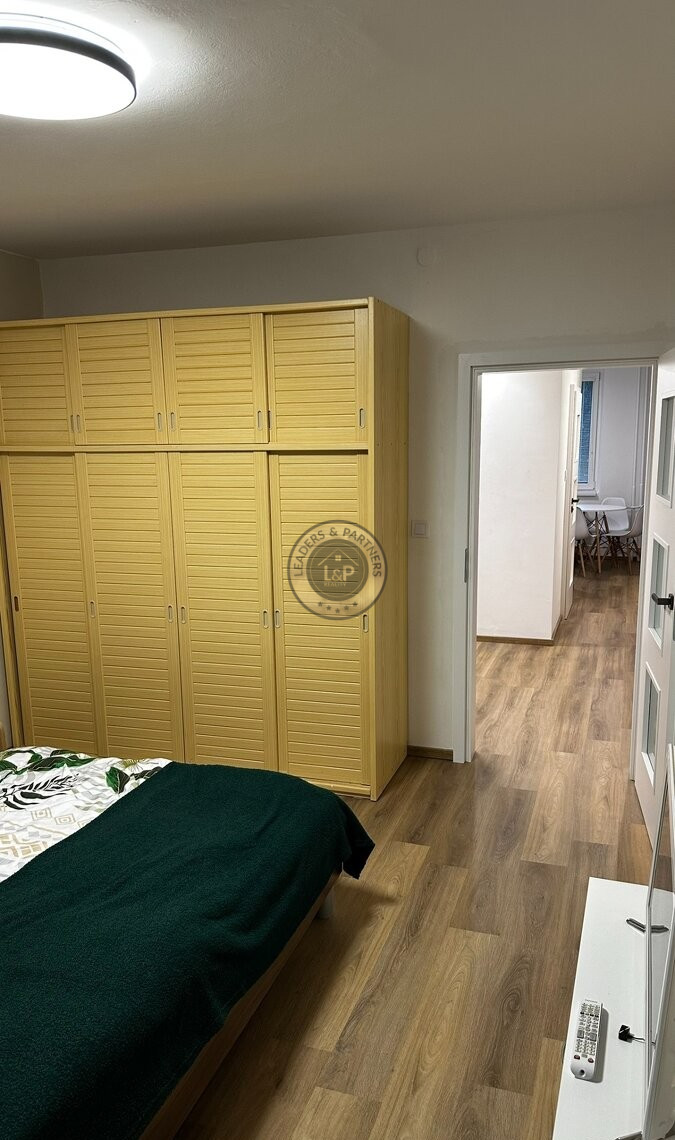 NA PREDAJ - Zrekonštruovaný 2-izbový byt - STARÁ ĽUBOVŇA - 13