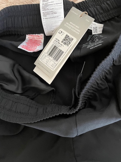 Adidas Juventus tepláky -nové - 13