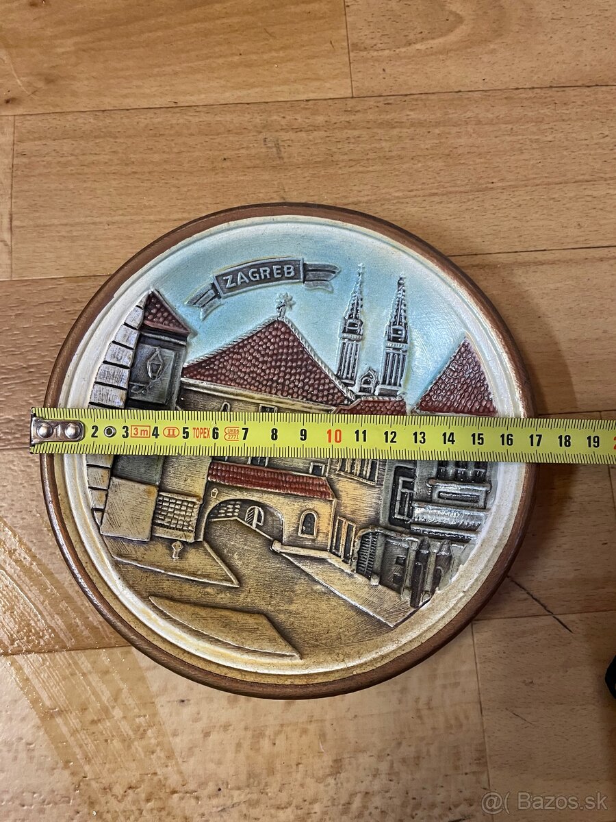 Keramika-Porcelán - 13