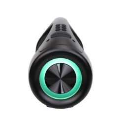 Repro vivax bs- 210 ,50watt - 13
