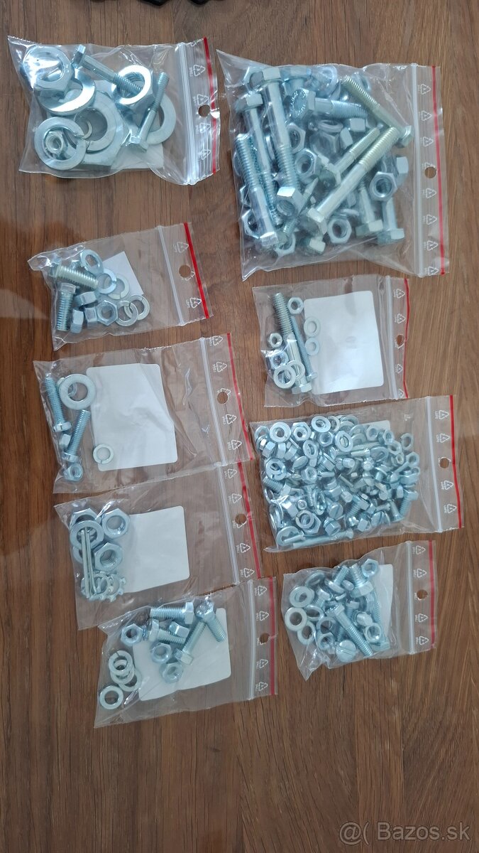 Pionier-MUSTANG - 13