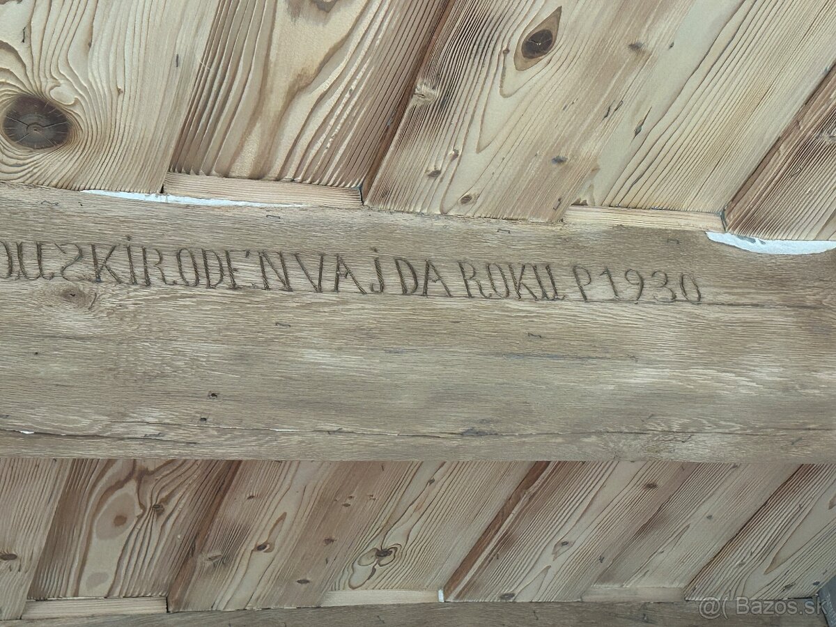 Pieskovanie,tryskanie,lakovanie - 13