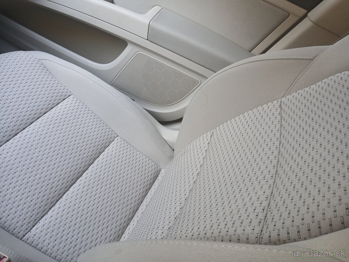 Škoda Superb,MAX2,0 TD.CR 103KW. 4x4,R.v.2013,Naj.227 tis km - 13