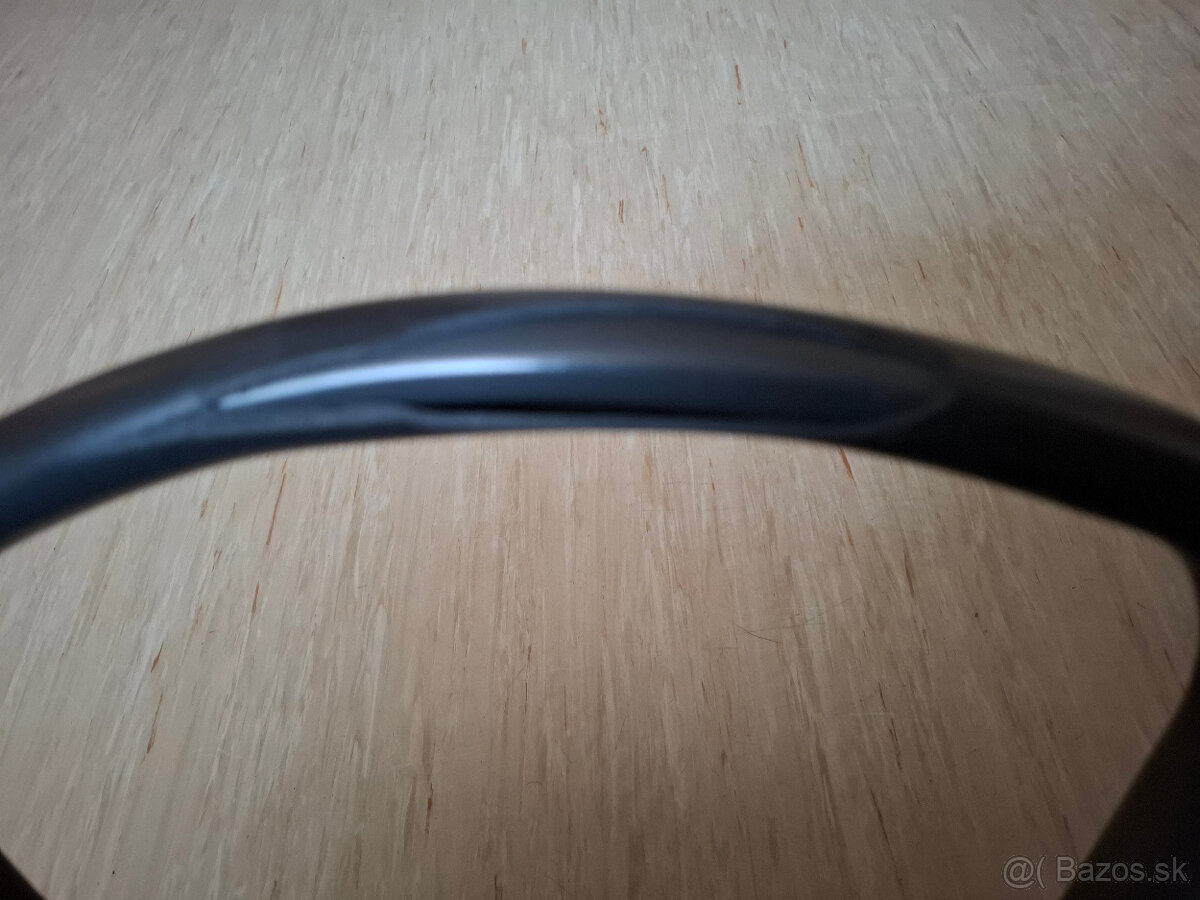 Inglesina Zippy free + autosedačka Britax 360 - 13