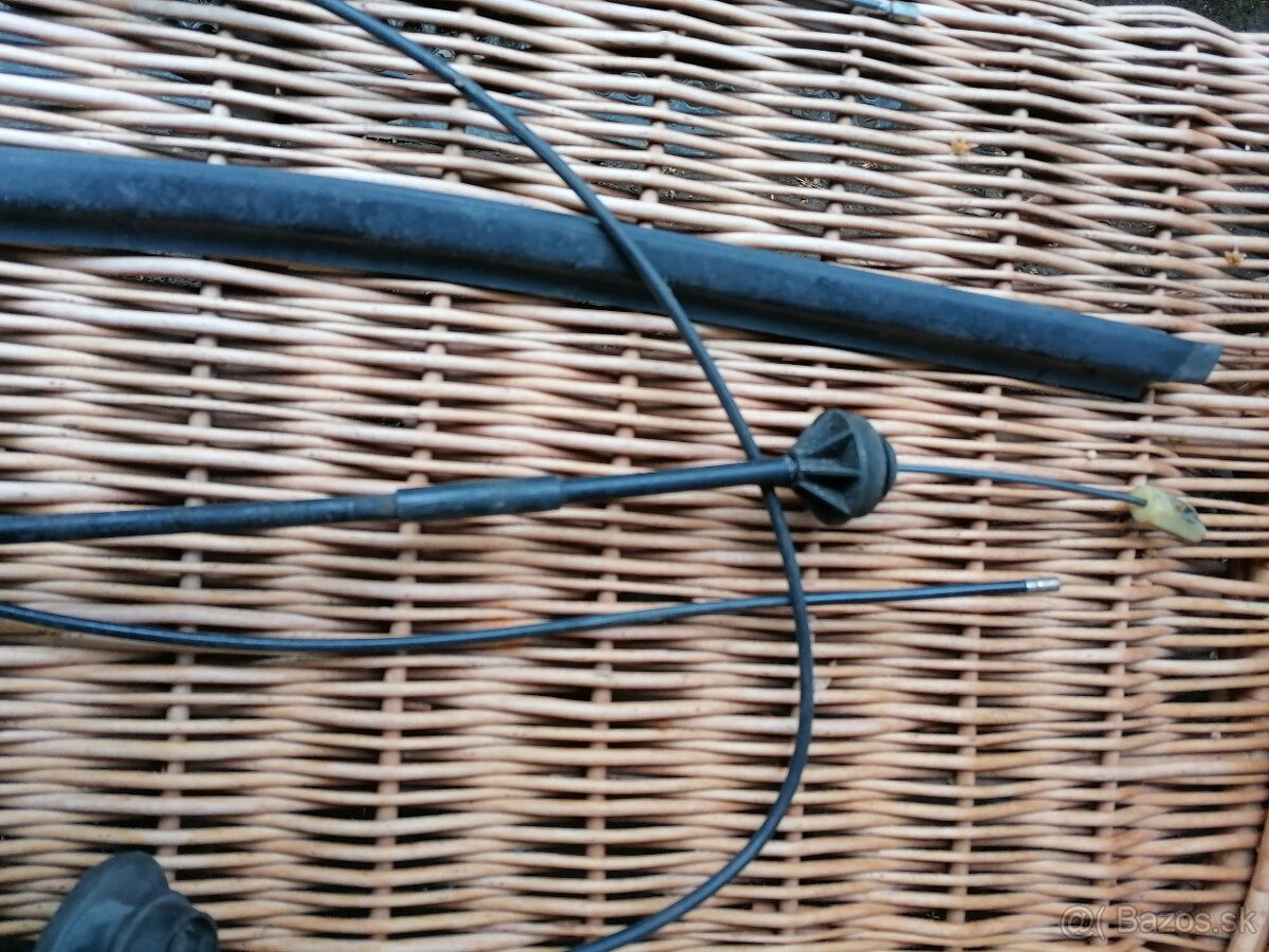 Peugeot náhradné diely. - 13