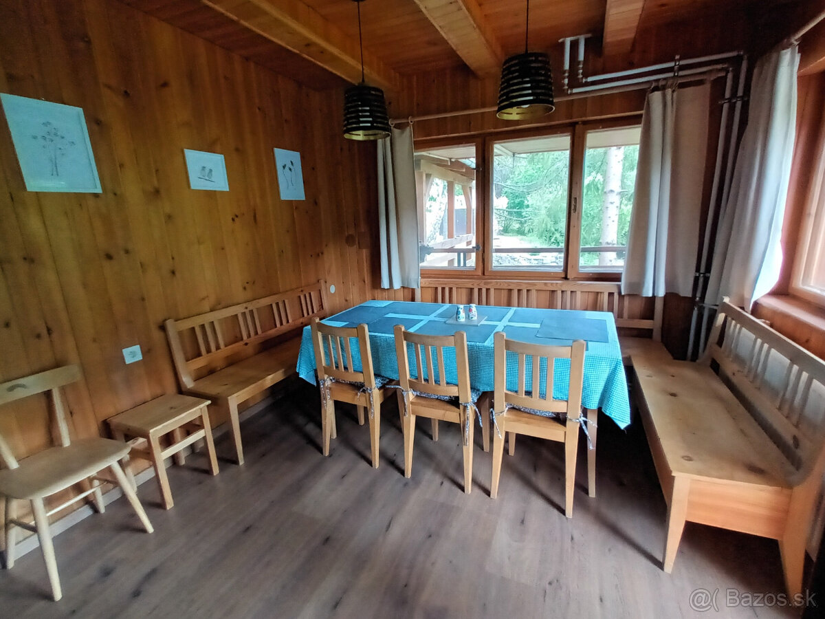 investičná nehnuteľnosť na predaj - 13