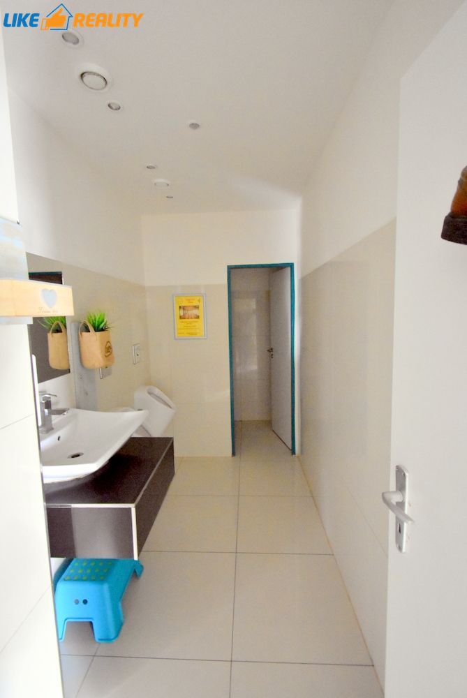 Prenájom komerčných priestorov, Martin – pešia zóna - 13