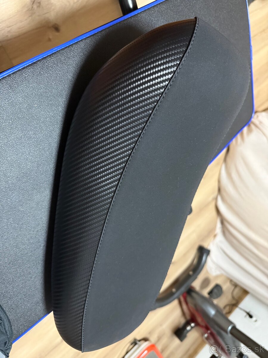 sur-ron / store 2025 - 13