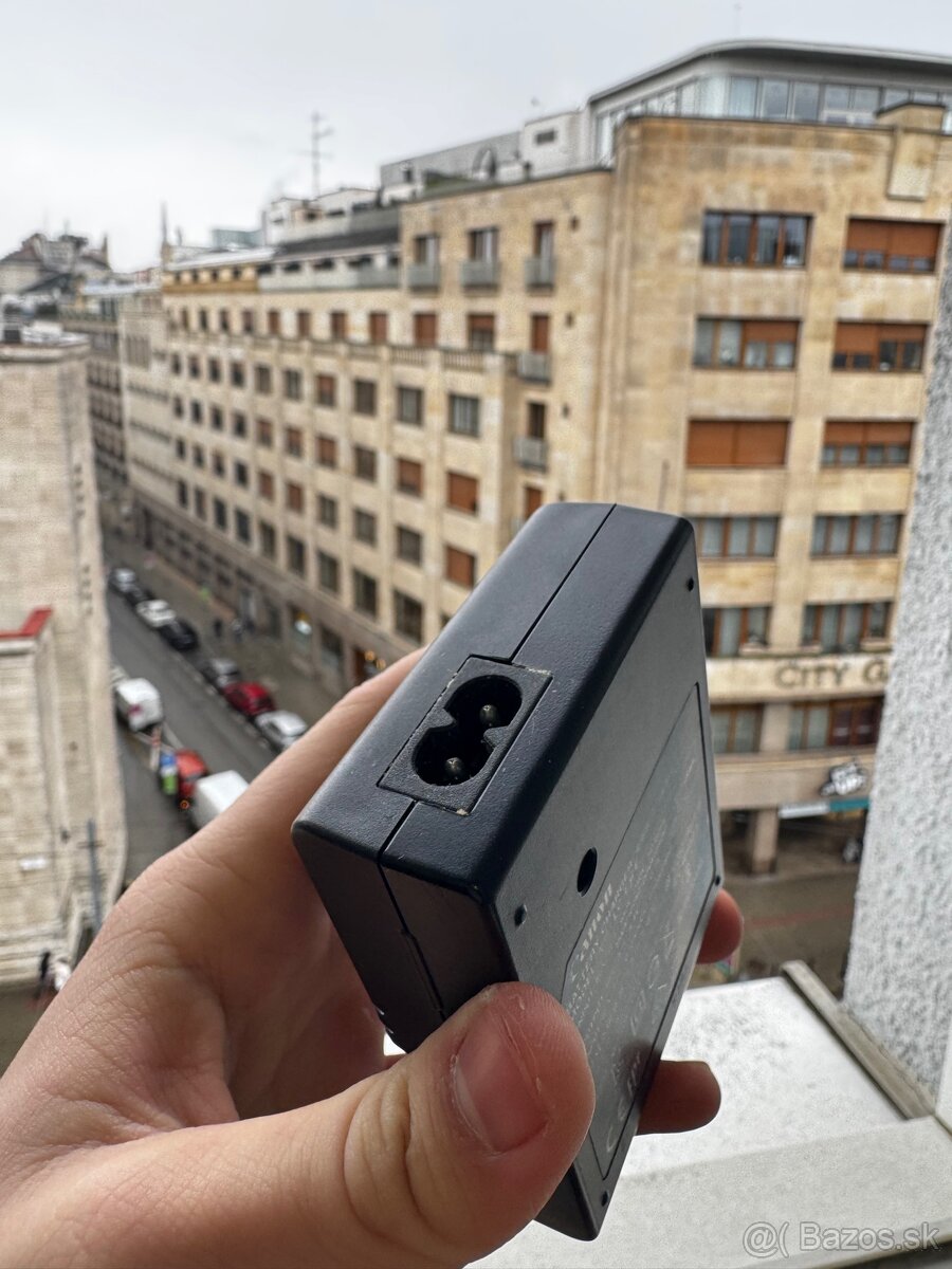 Canon EOS 750D – veľmi dobrý stav, 30 000 cvakov - 13