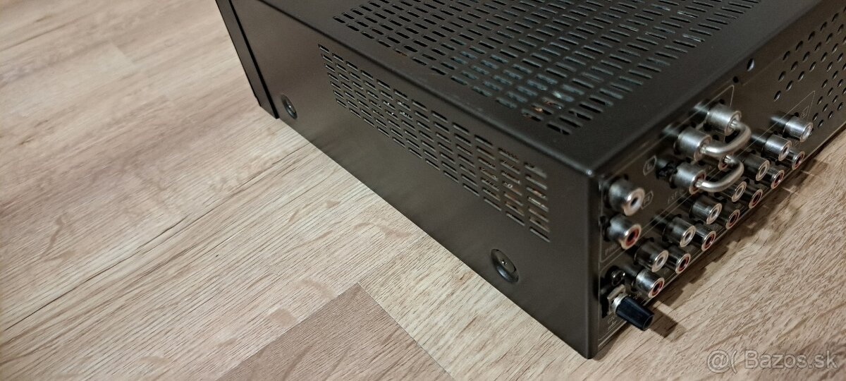 Technics SU - V4X - 13