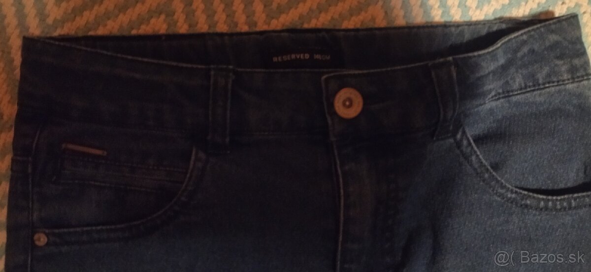 Balík chlapc veci 140-152 - 13