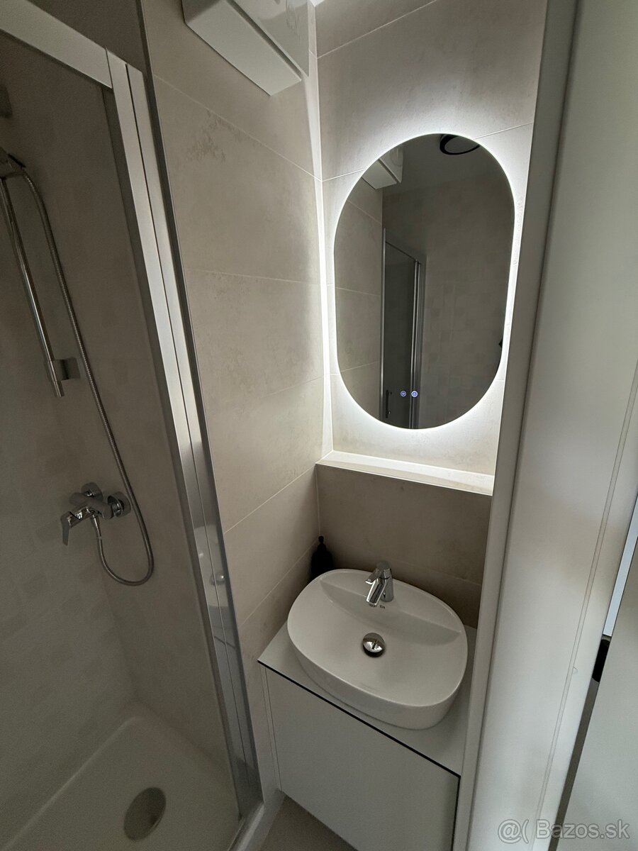 Apartman - 13