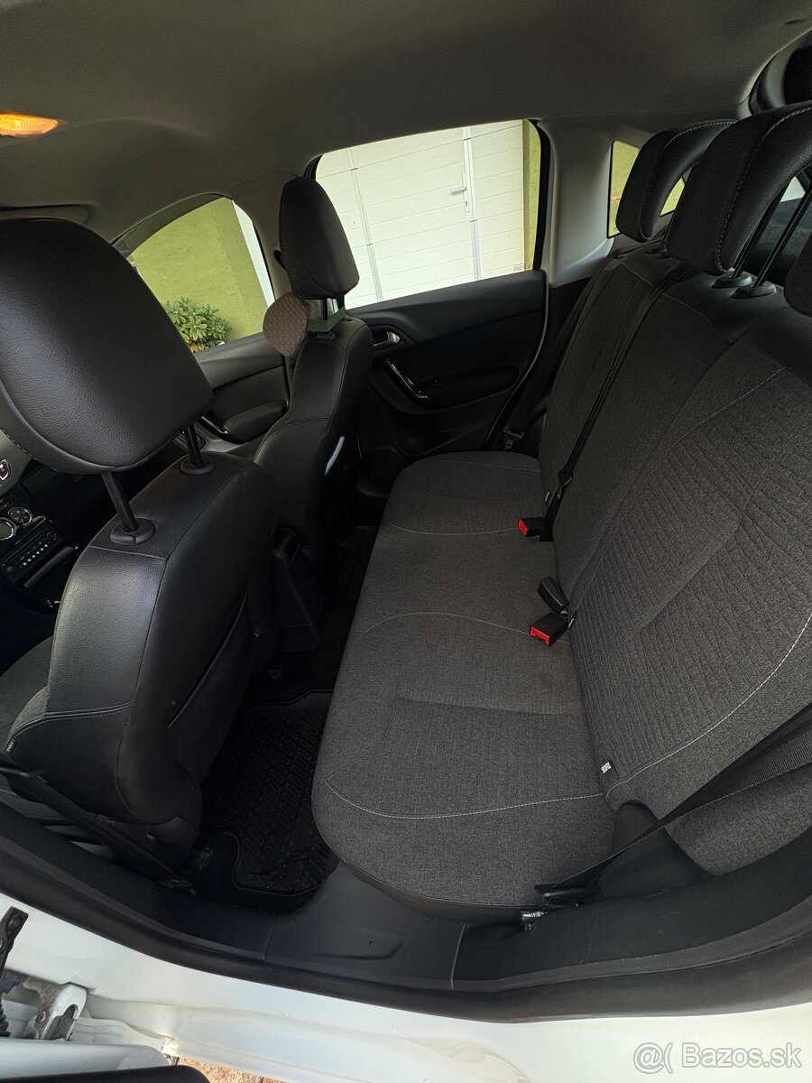 Citroën C3 - 13
