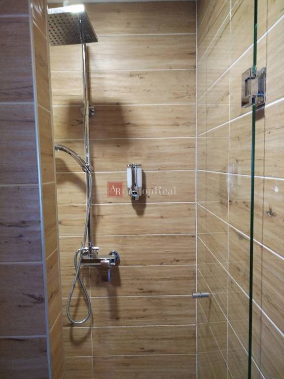 NOVOSTAVBA: 6-izbová CHATA, VL pozemok 484 m2 v Martine - 13