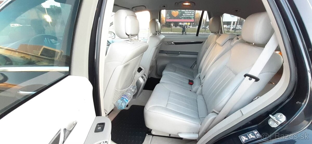 Mercedes-Benz - STK/EK 03/2027 - 13