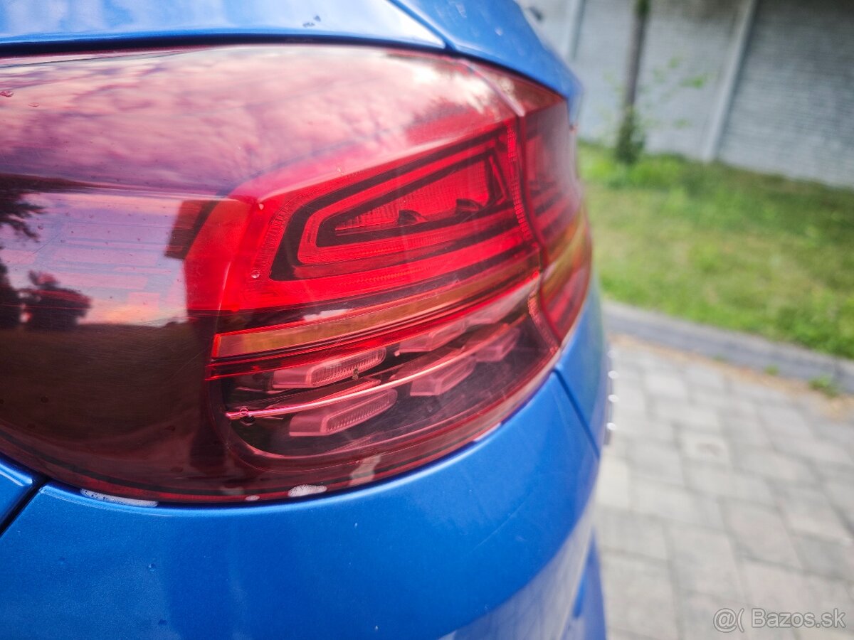 KIA CEED SW, 1,6 GT LINE, - 13