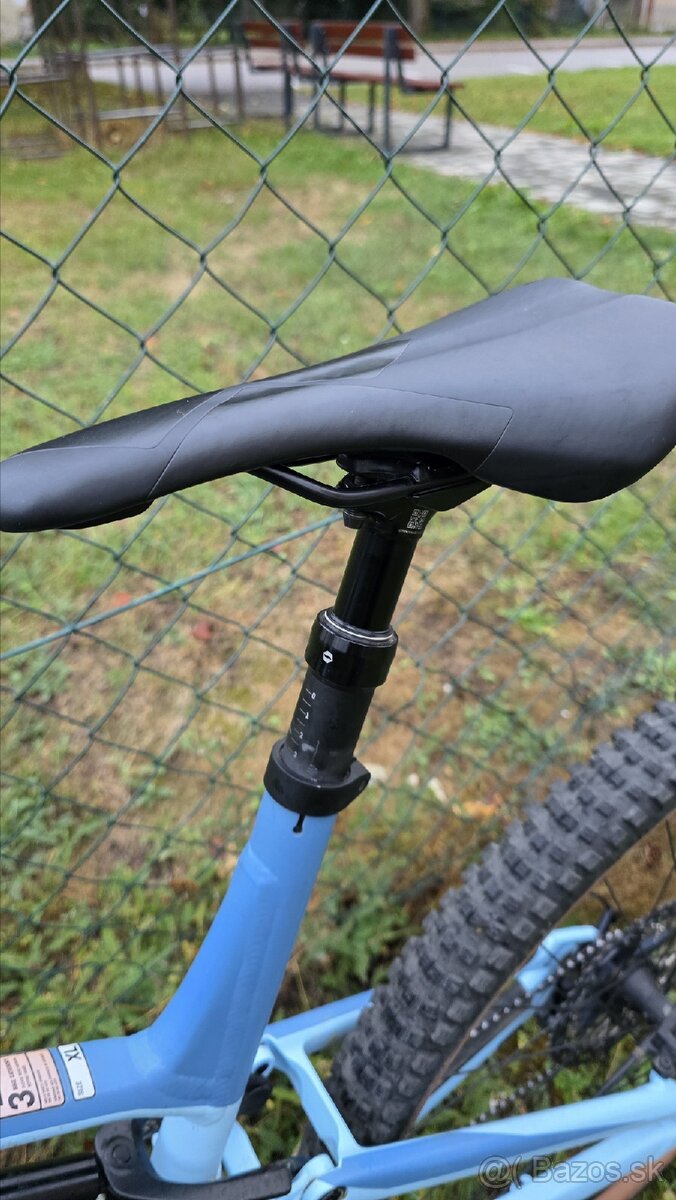 Canyon neuron 6 2023 XL 29 - 13