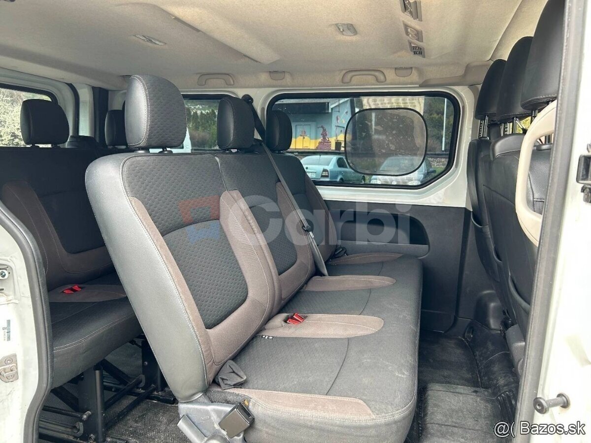 fiat talento - 13