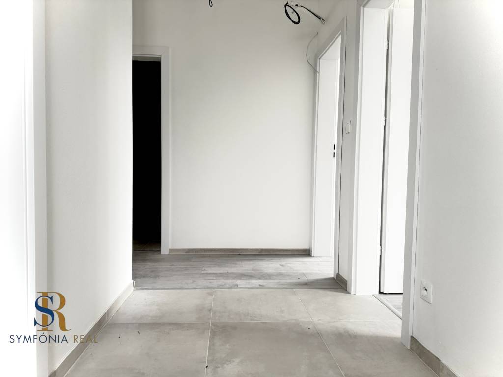 Moderný 4-izbový dom v tichej lokalite Šale – bez rezervačne - 13