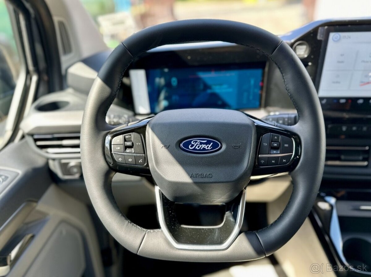 Karmann Mobil Duncan 500 - 13