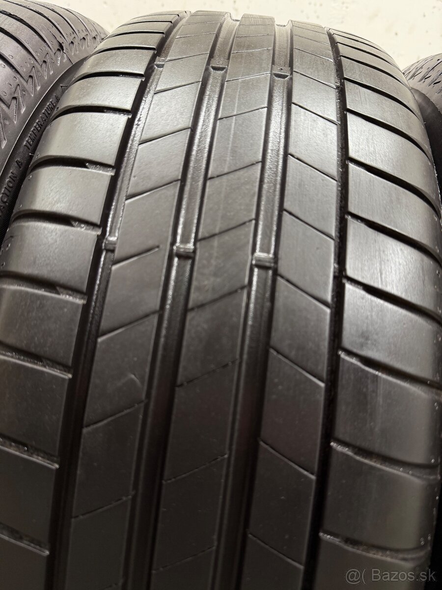 Letná sada 5x112 R17 , 225/60/17 Audi A6 C8 - 13