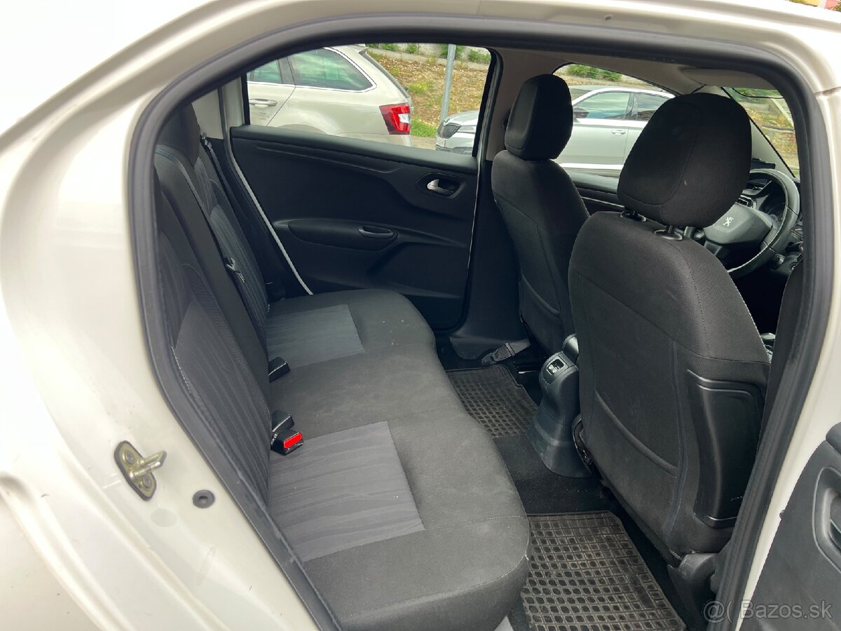 Peugeot 301 - 13